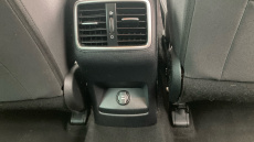 Kia Sportage 1.6 CRDi ISG 2 5dr DCT Auto Diesel Estate